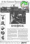 Dodge 1924 03.jpg